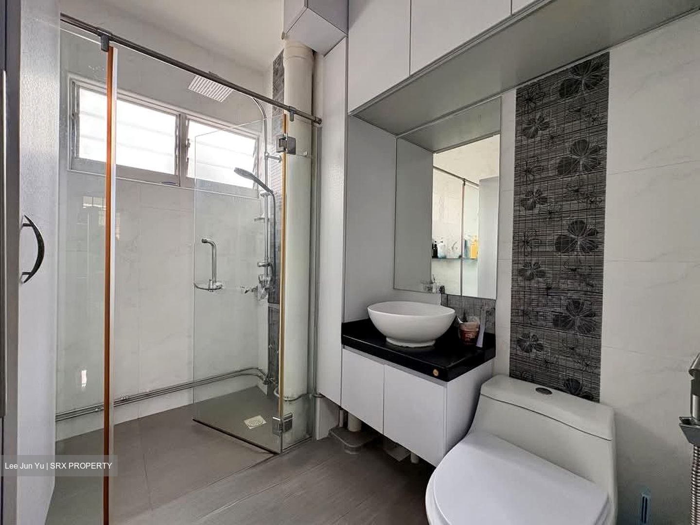 Blk 231 Hougang Street 21 (Hougang), HDB Executive #573588271